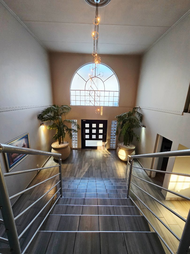 Commercial Property for Sale in Klerksdorp Rural North West